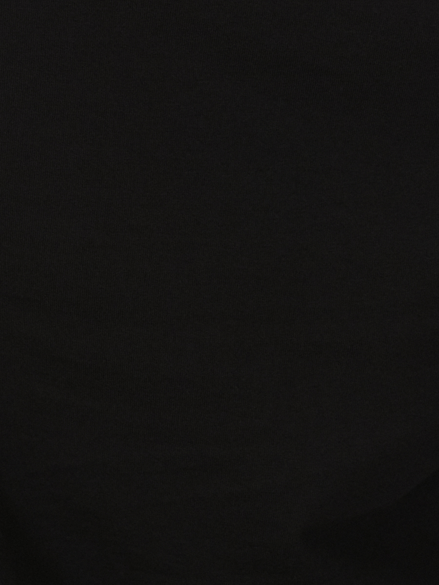 Loose Fit Kadın Tshirt U.kol