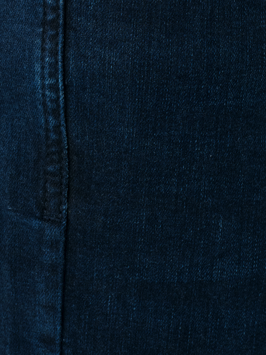 Justin Skinny Fit Erkek Pantolon