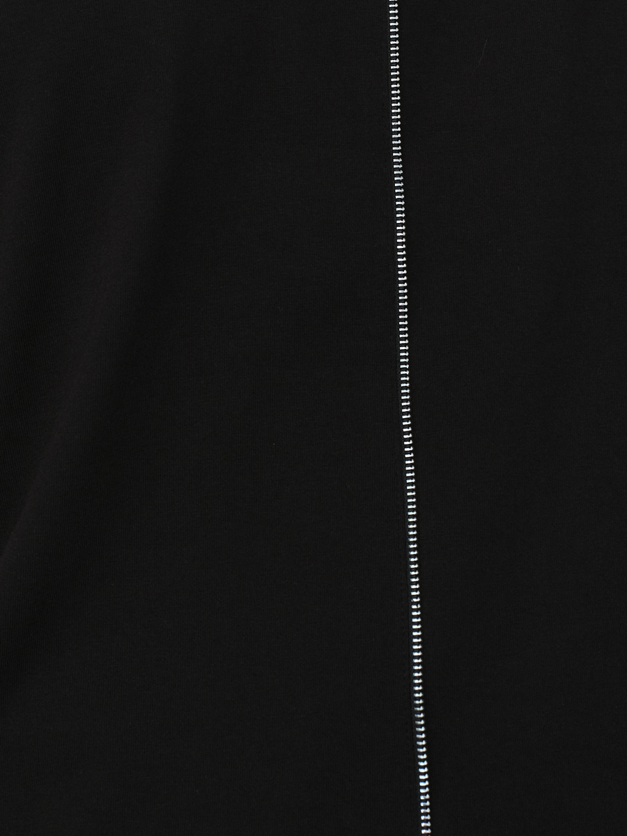Loose Fit Erkek Tshirt K.kol