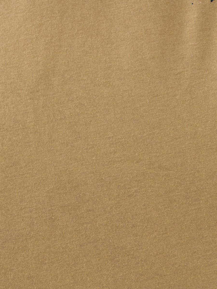 Slim Fit Erkek Tshirt K.kol