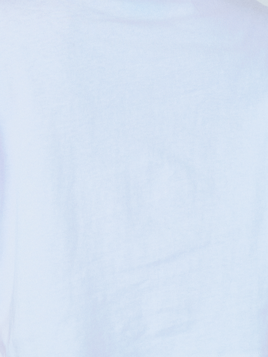 Oversize Kadın Tshirt K.kol