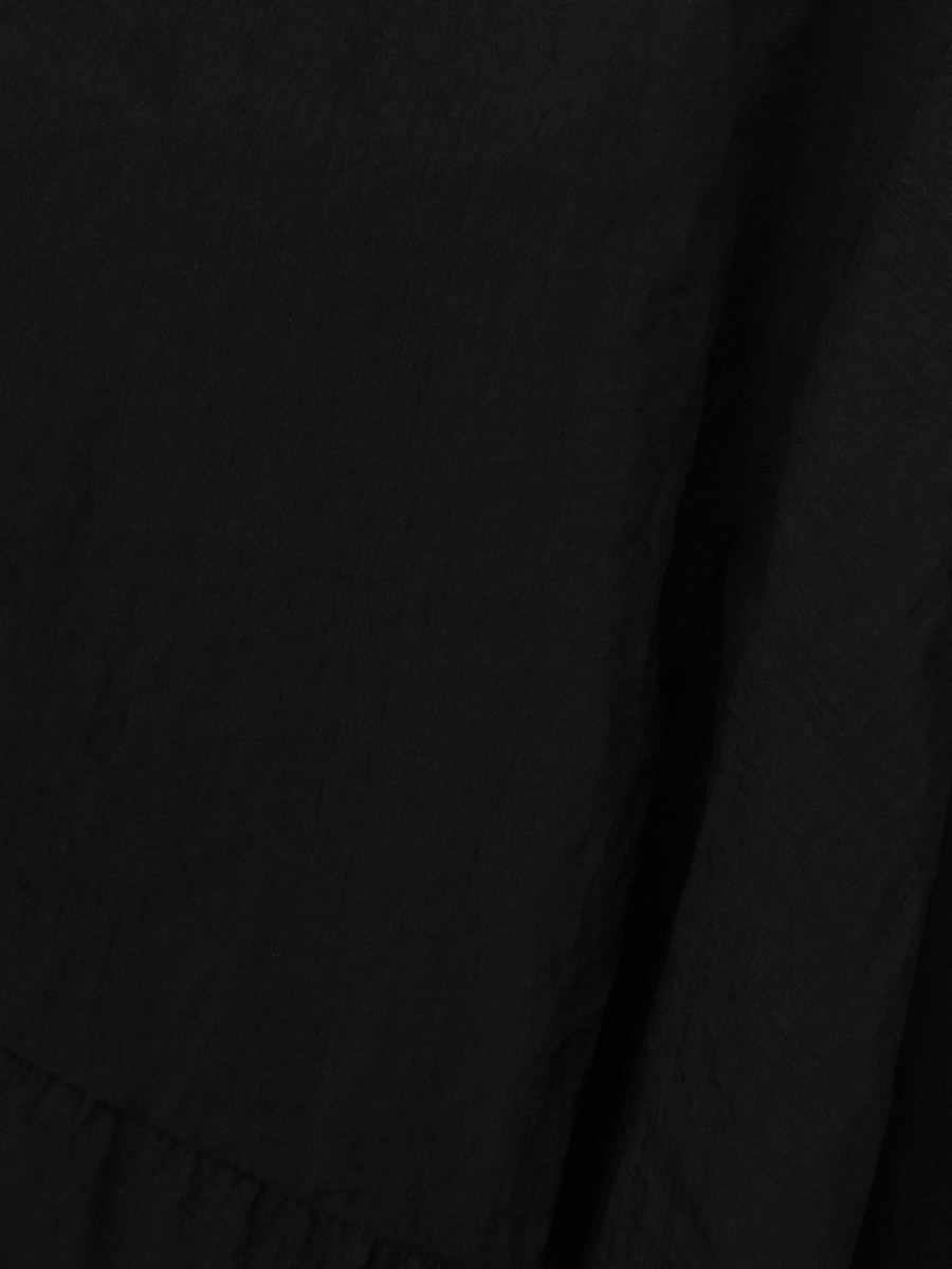 Oversize Kadın Top