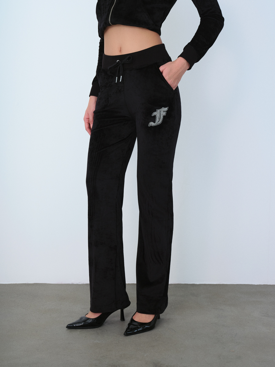 Regular Fit Kadın Sweatshirt