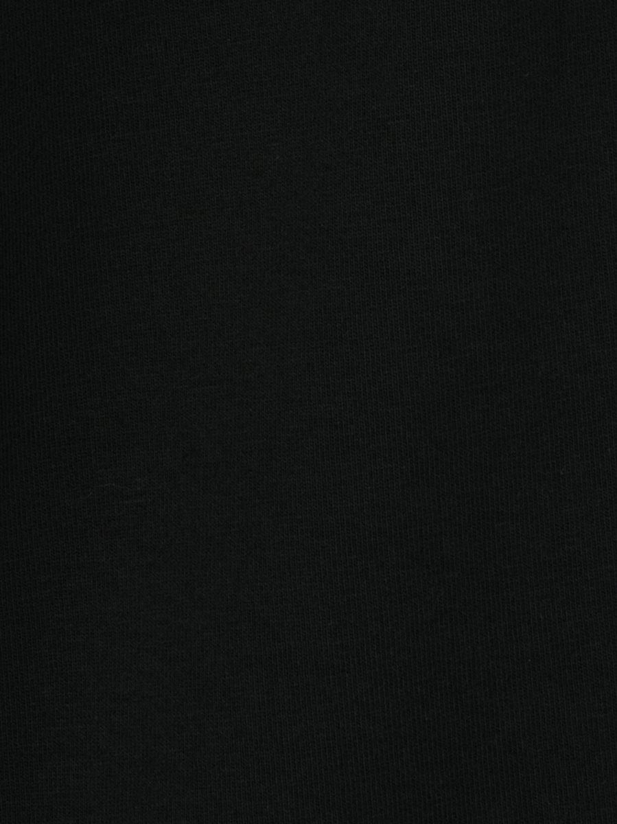 Regular Fit Erkek Tshirt K.kol