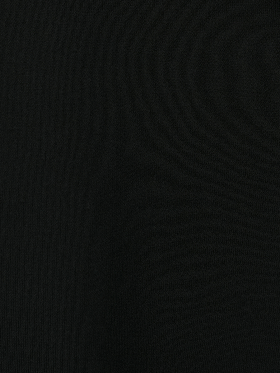 Slim Fit Kadın Tshirt U.kol