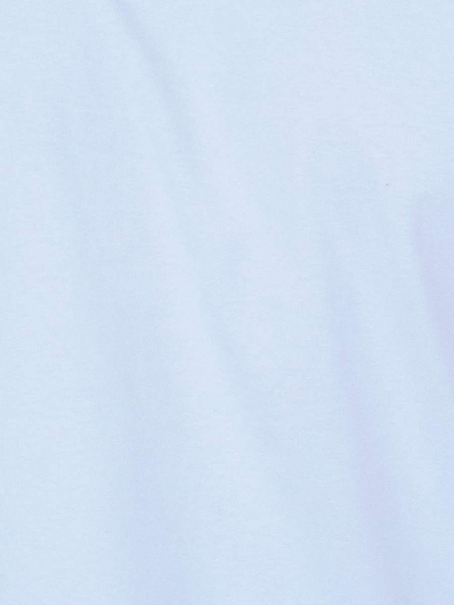 Loose Fit Erkek Tshirt K.kol