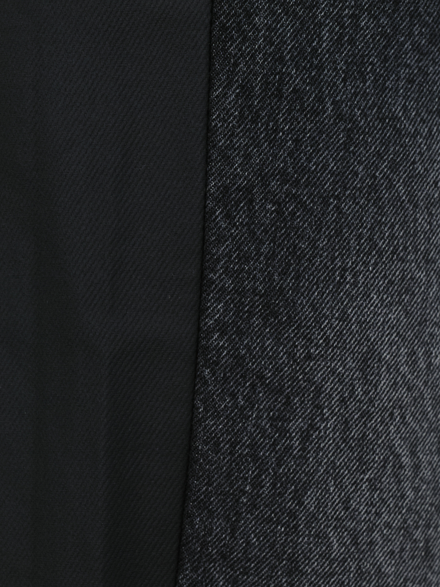 Straight Regular Fit Kadın Pantolon