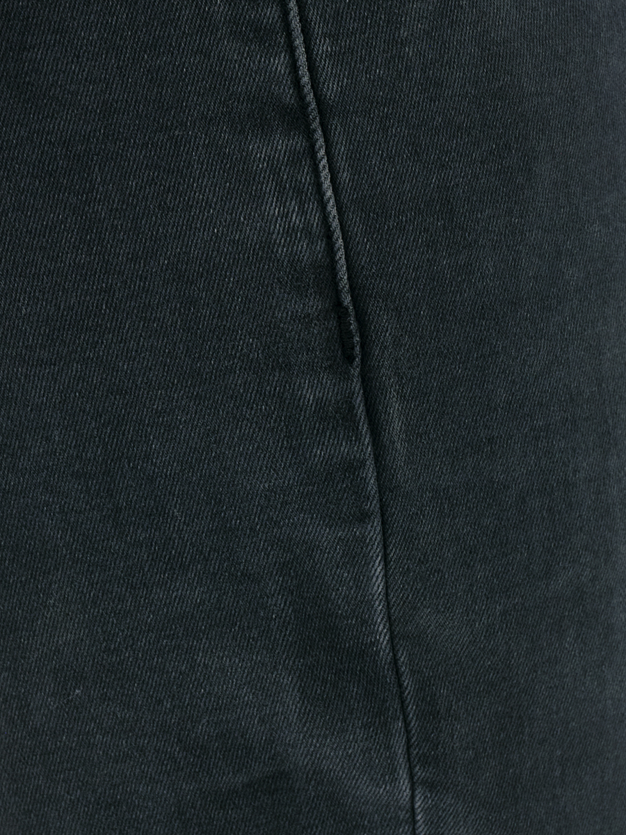 Greg Slim Fit Erkek Pantolon