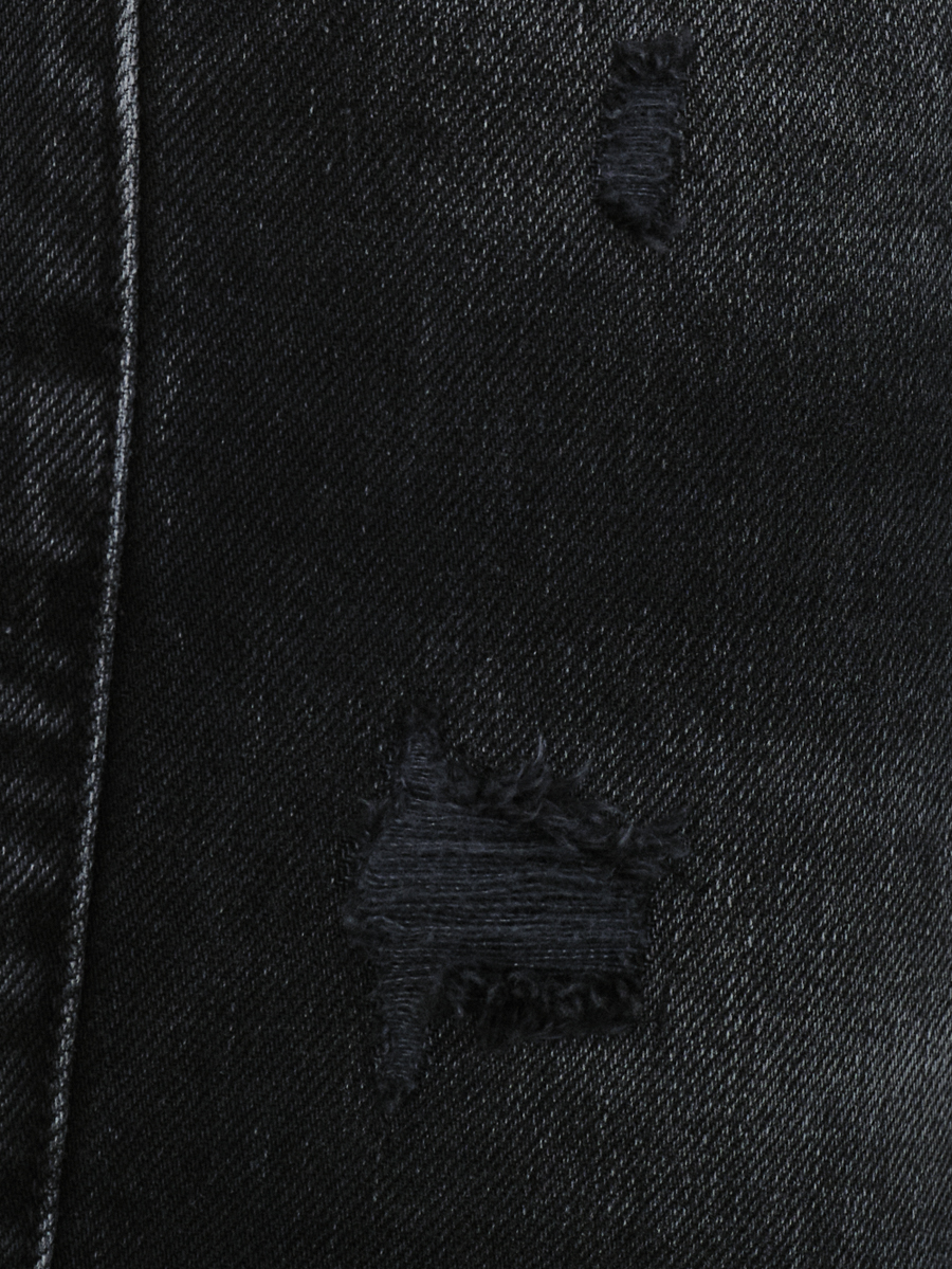 Loose Tapered Loose Fit Erkek Pantolon