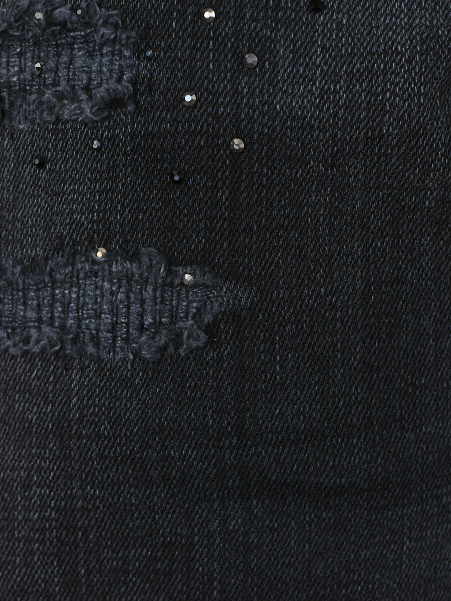 Ricardo Slim Fit Erkek Pantolon