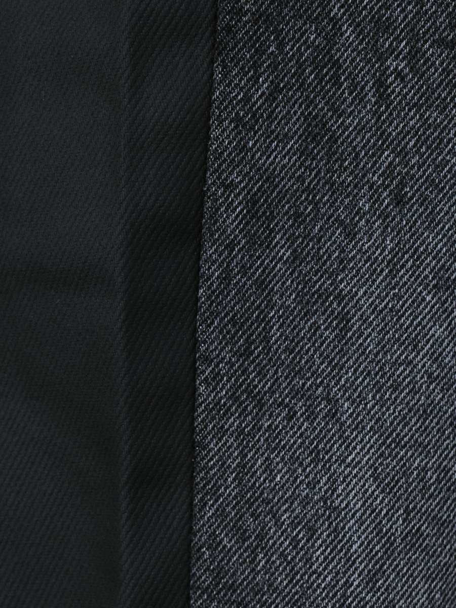 Terrybrown Slim Fit Erkek Pantolon