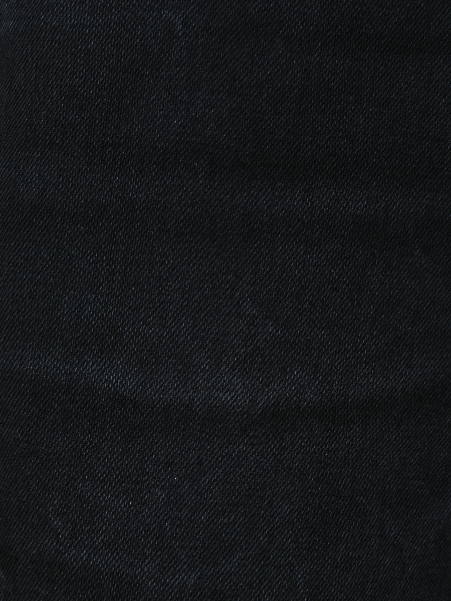 Super Baggy Baggy Fit Kadın Pantolon