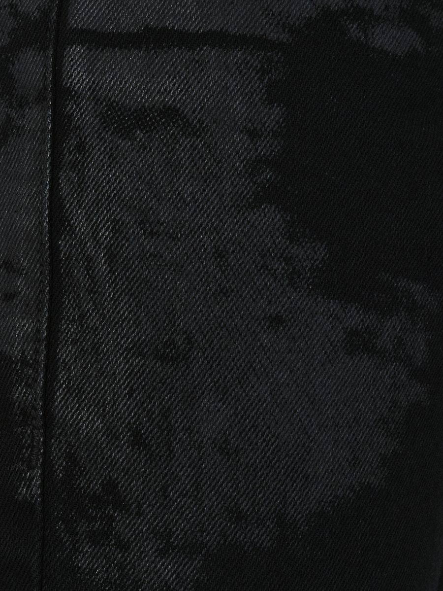 Simon Straight Fit Erkek Pantolon