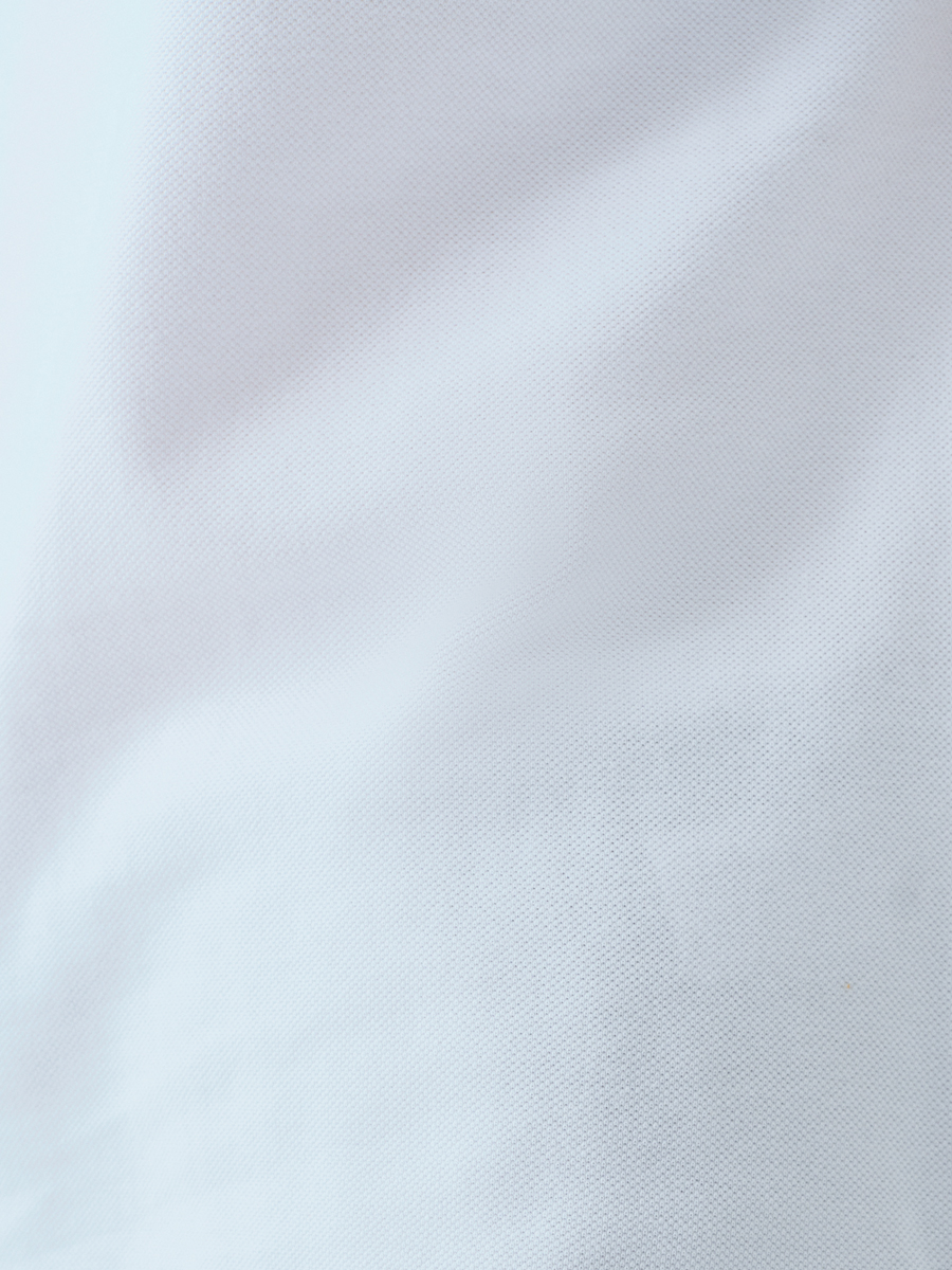 Regular Fit Erkek Polo K.kol