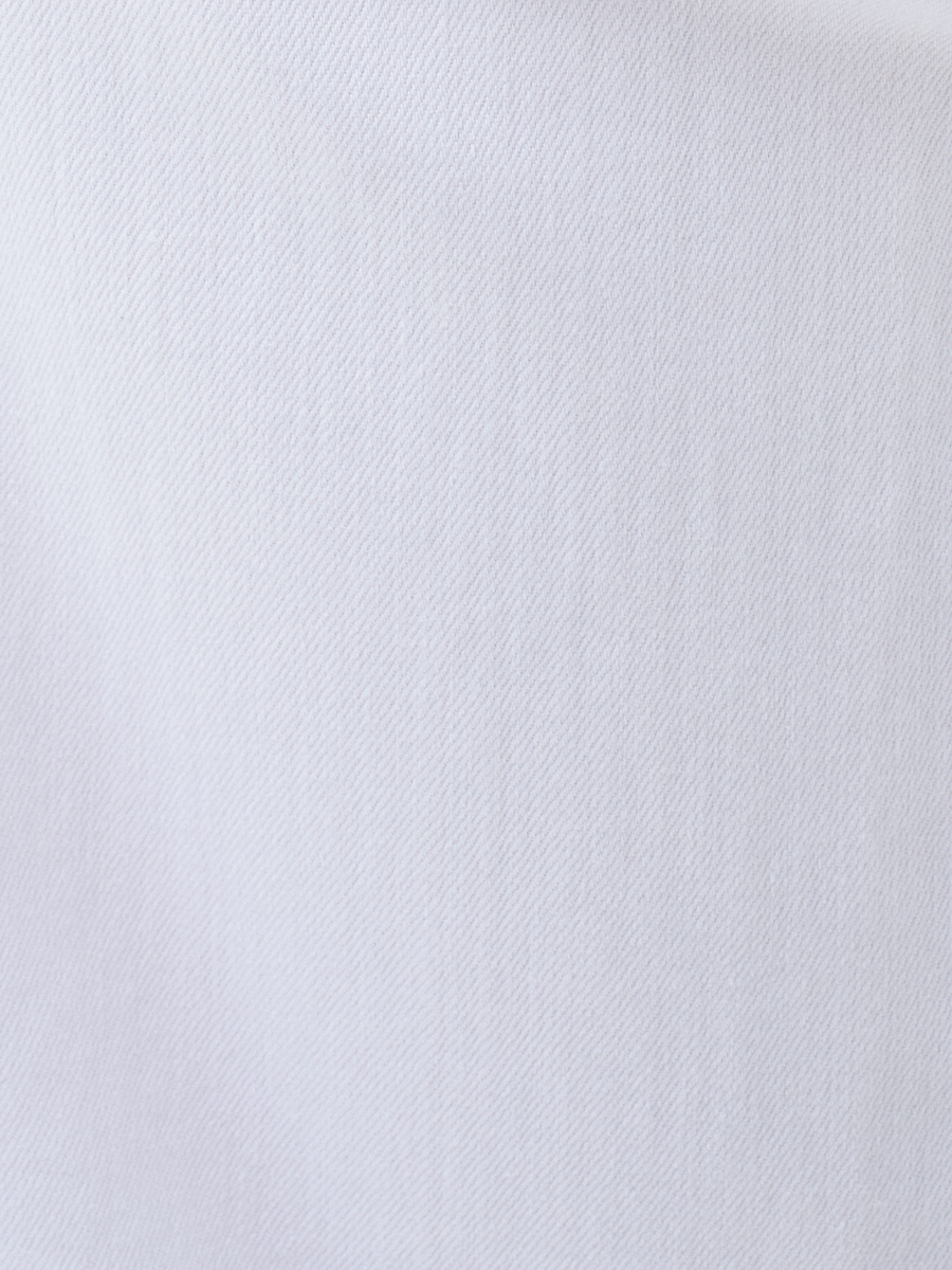 Wide Leg Regular Fit Kadın Pantolon