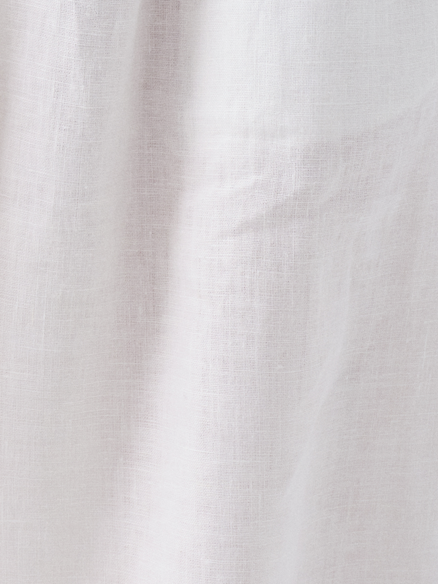 Culotte Fit Kadın Pantolon