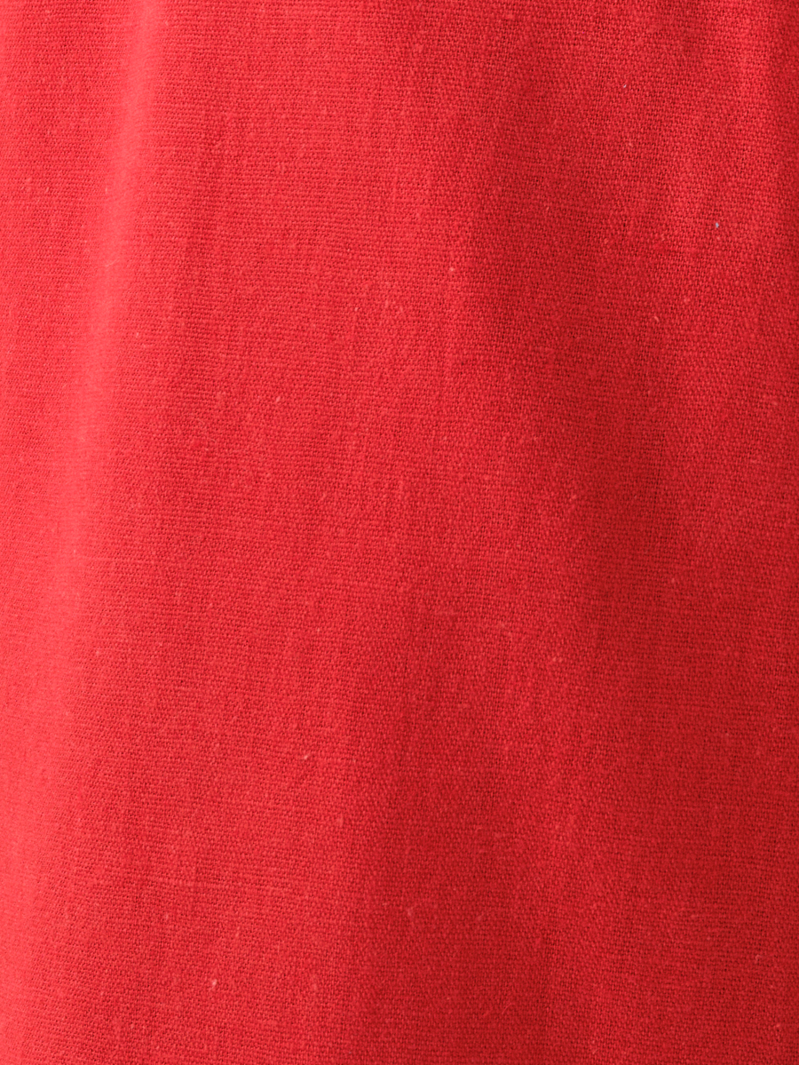 Straight Fit Kadın Pantolon
