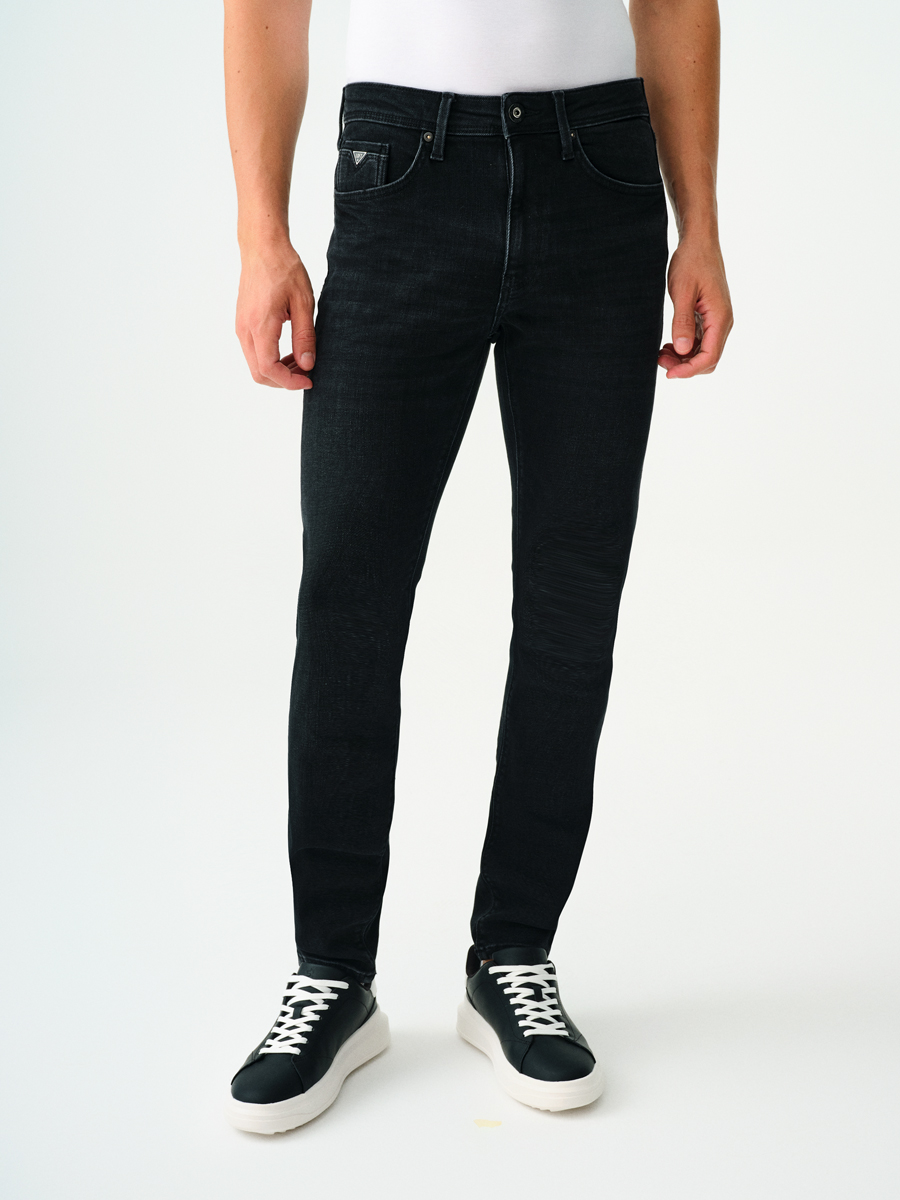 Ricardo Slim Fit Erkek Pantolon