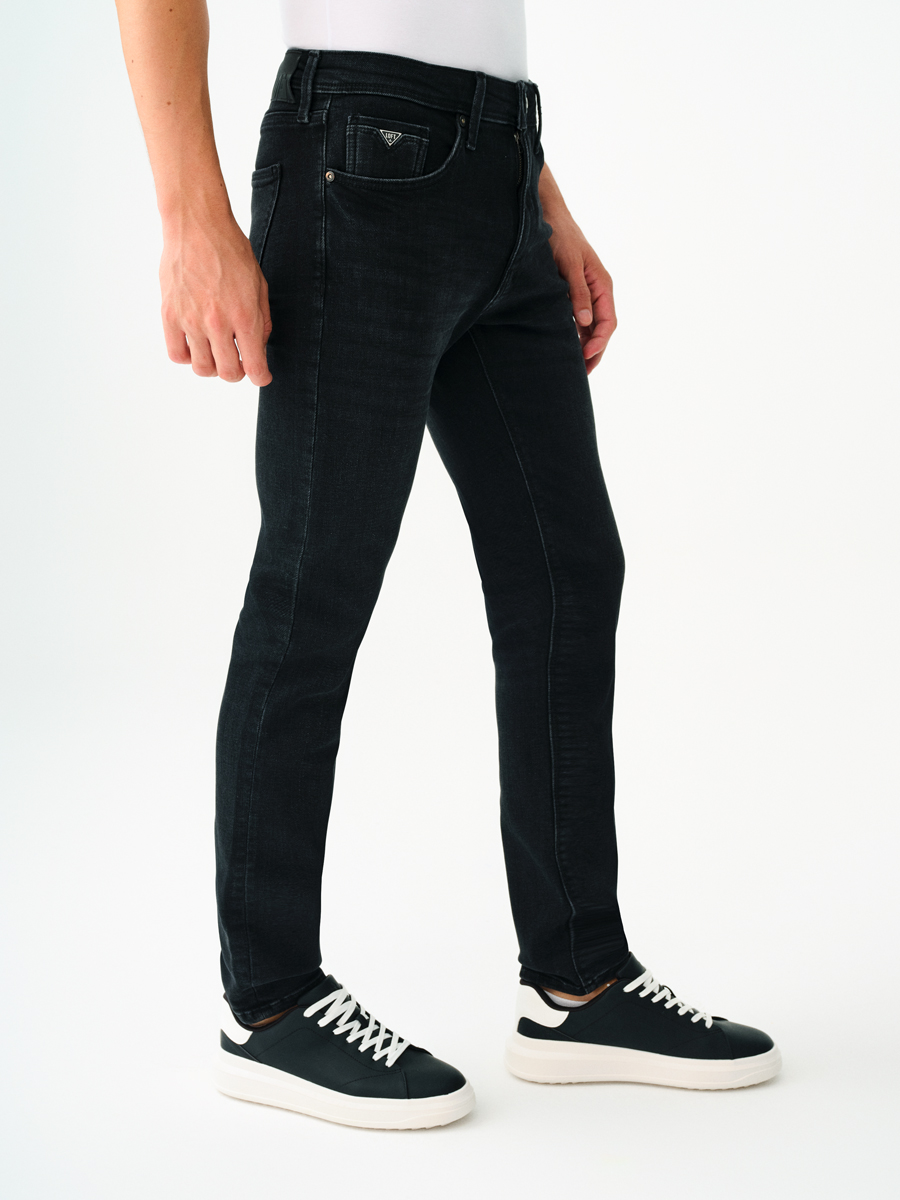 Ricardo Slim Fit Erkek Pantolon