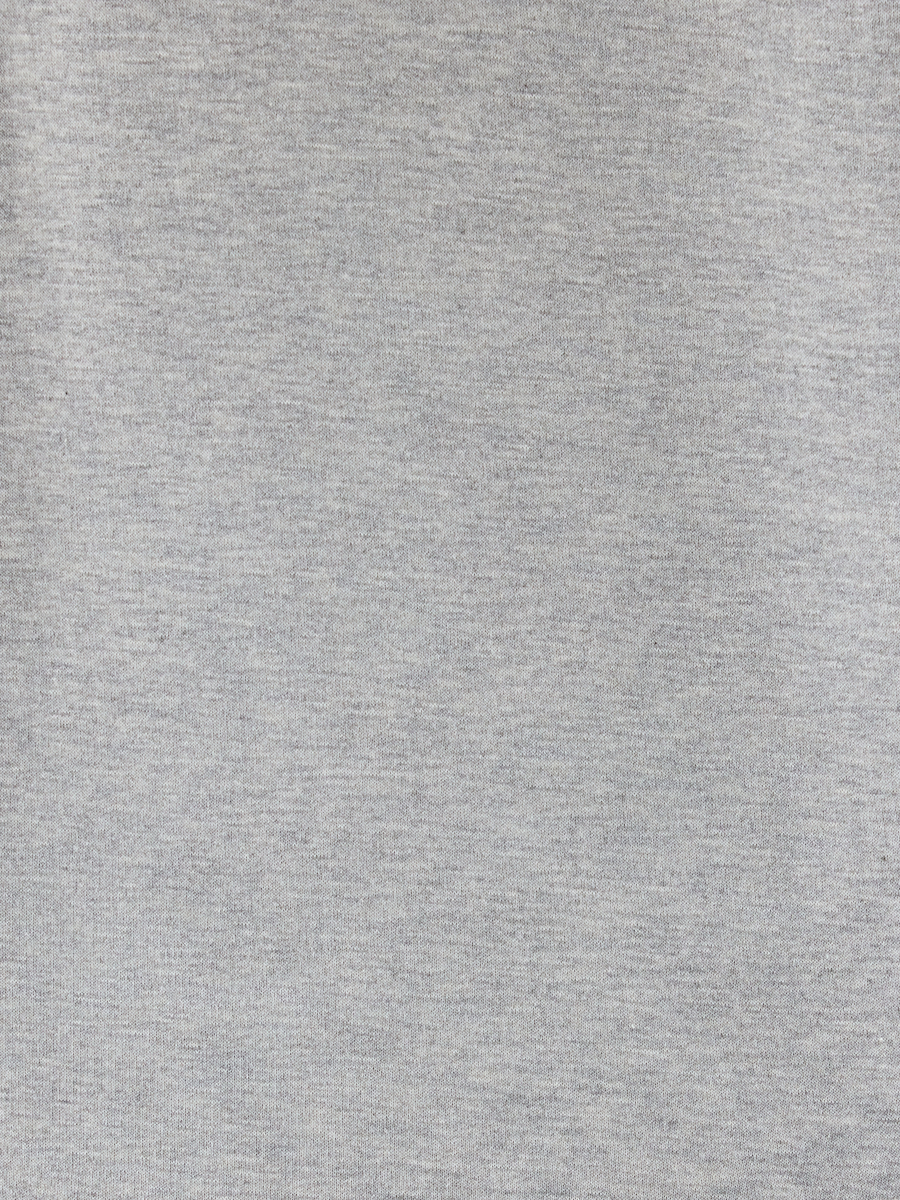 Regular Fit Erkek Sweatshirt