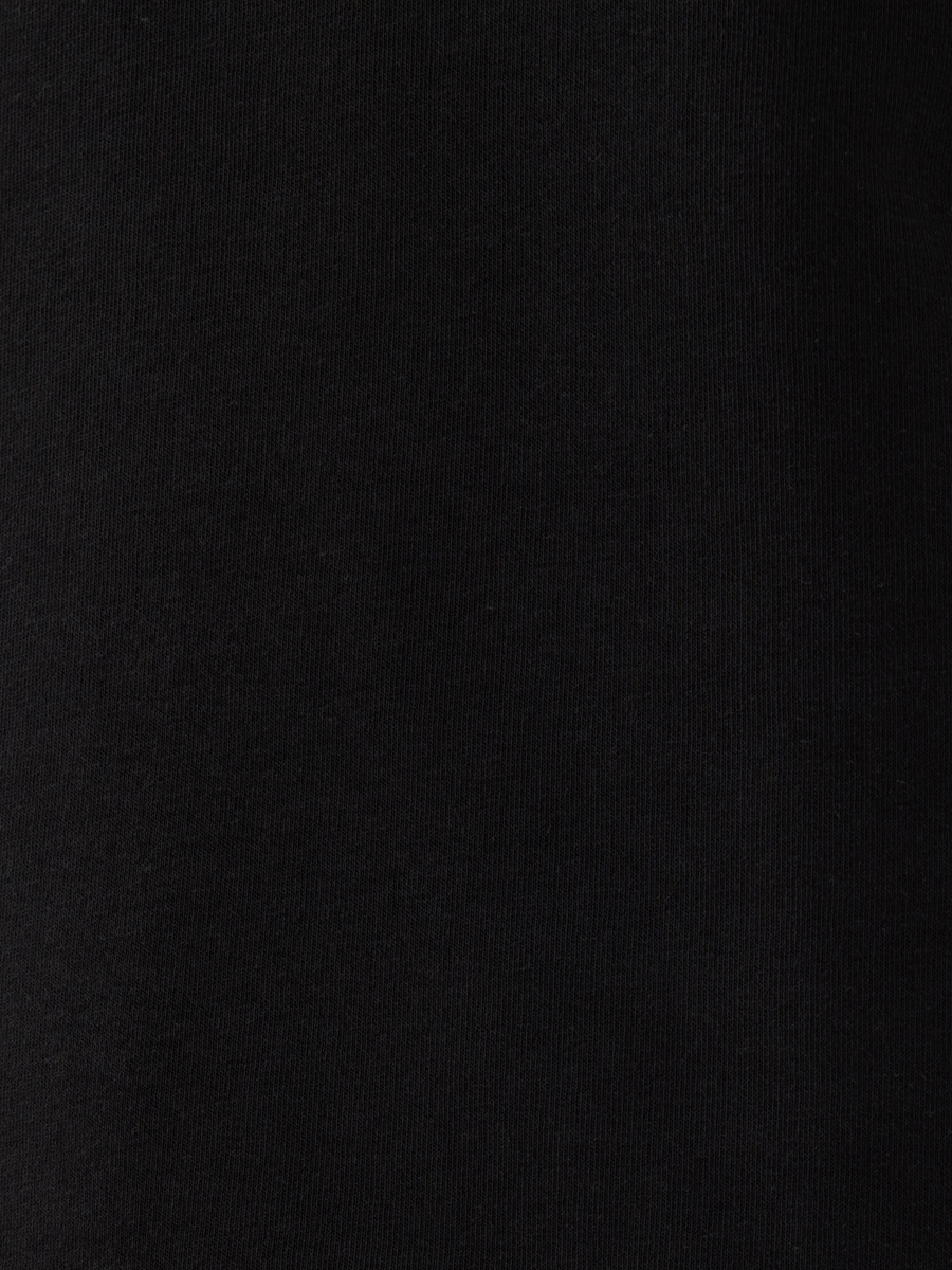 Regular Fit Erkek Sweatshirt