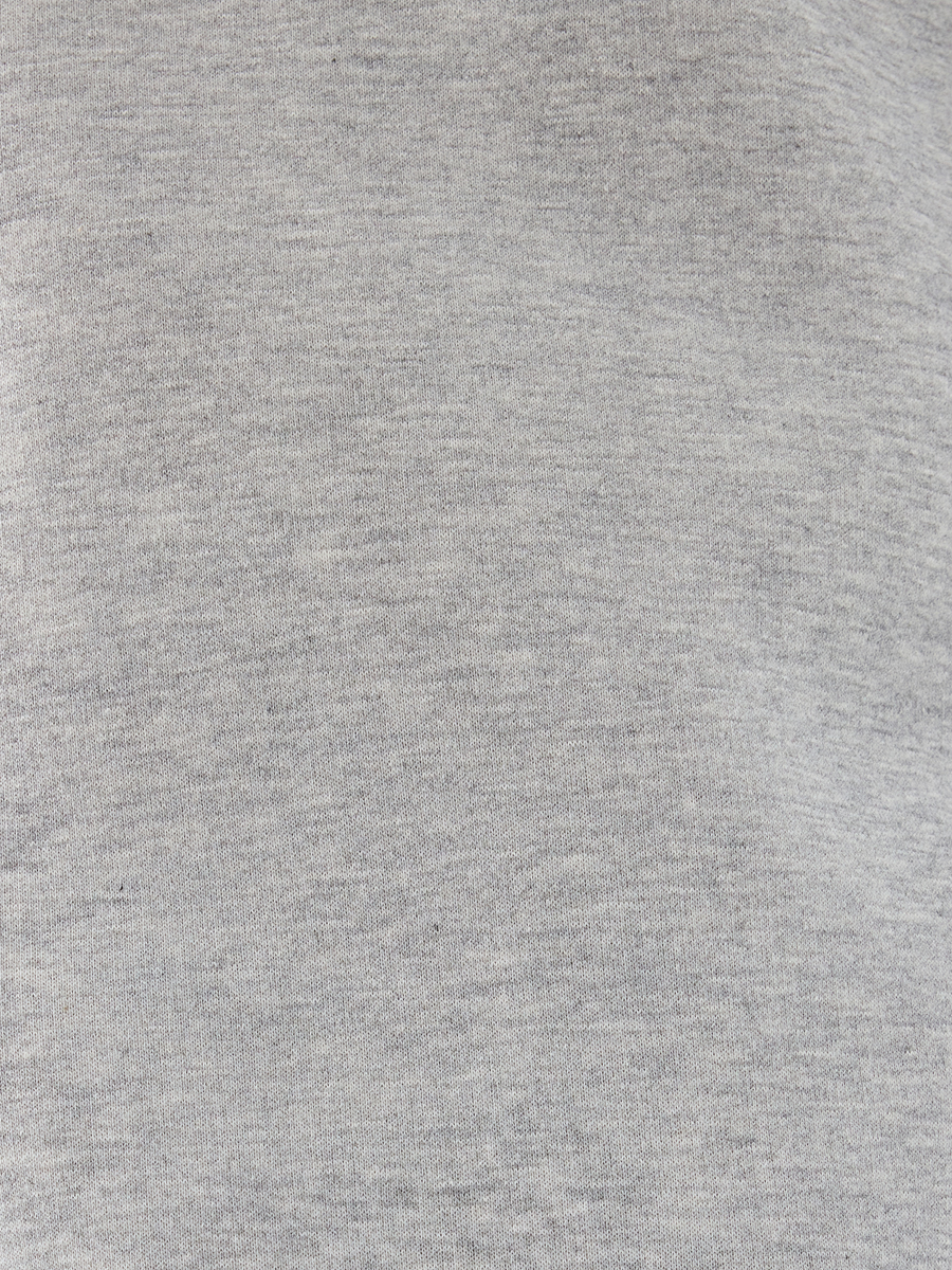 Regular Fit Erkek Sweatshirt