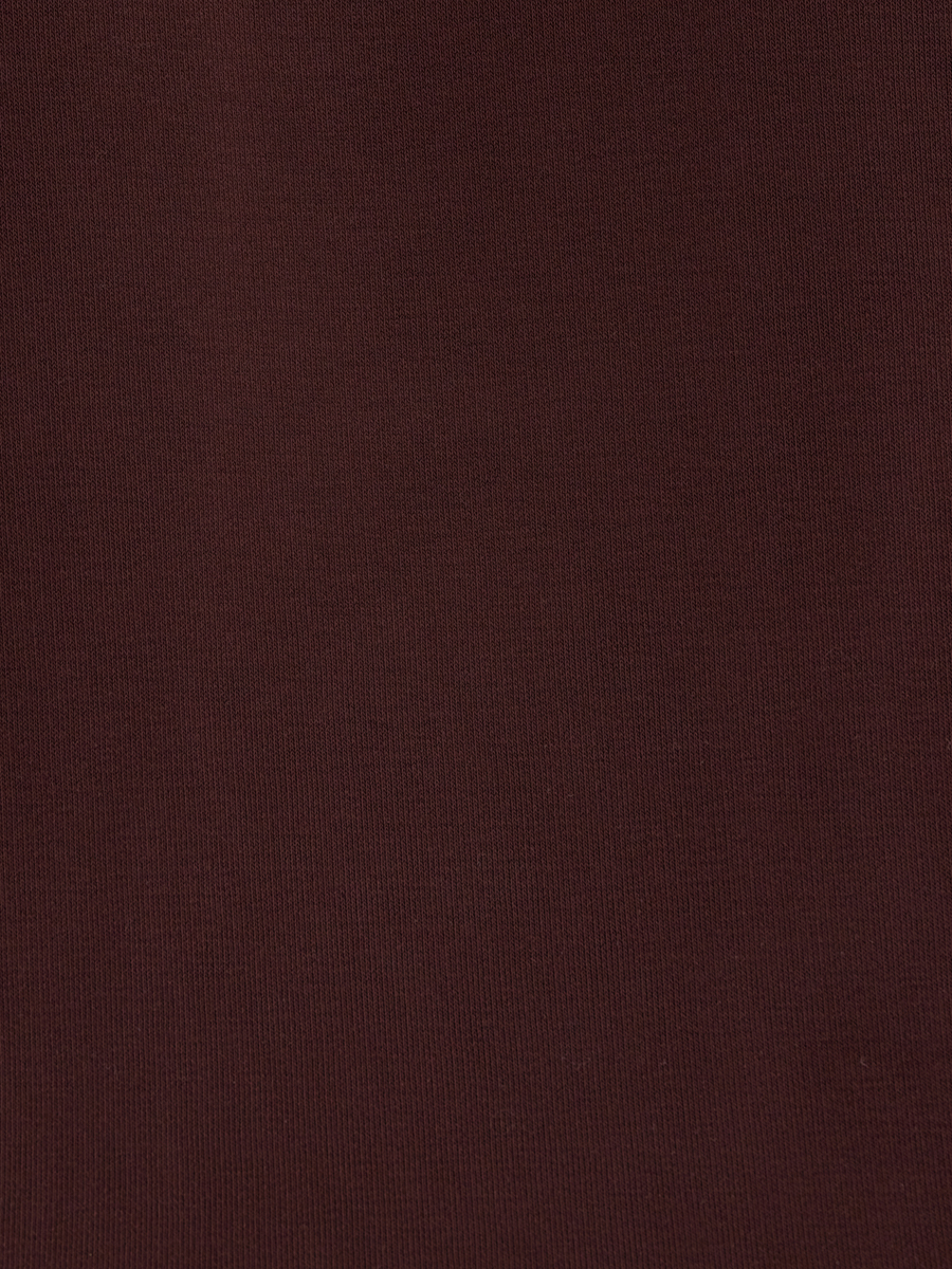 Regular Fit Erkek Sweatshirt