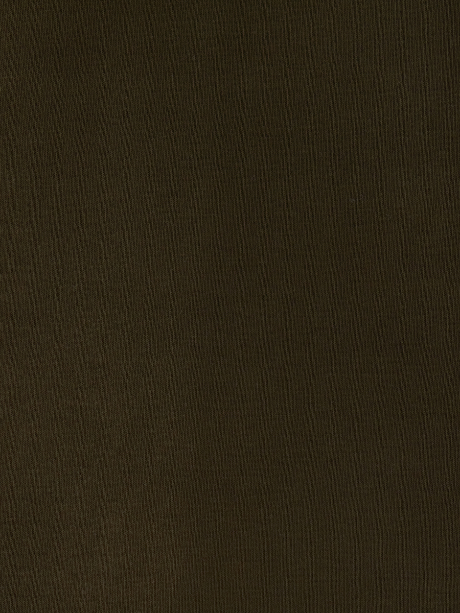 Regular Fit Erkek Sweatshirt