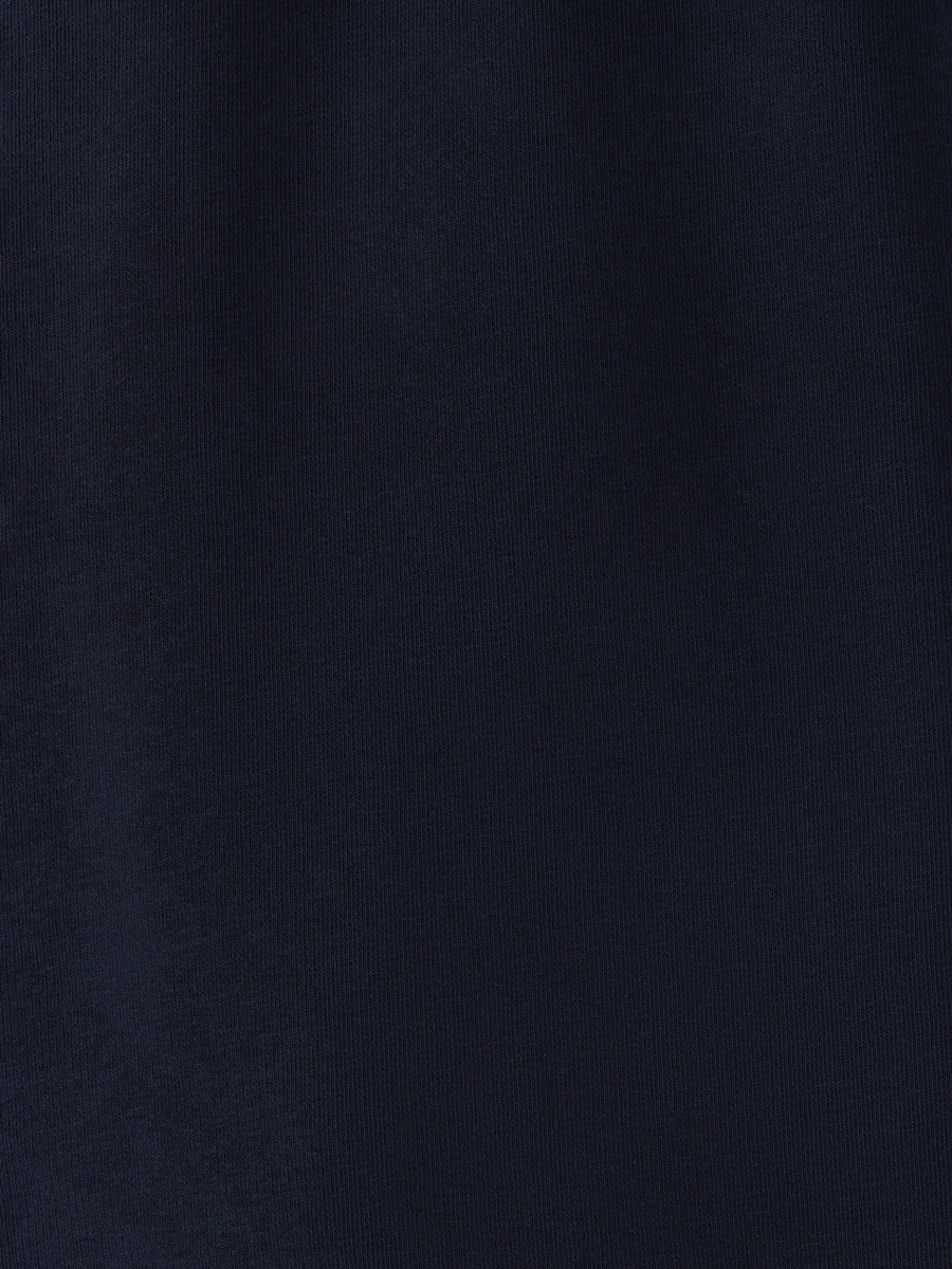 Regular Fit Erkek Sweatshirt