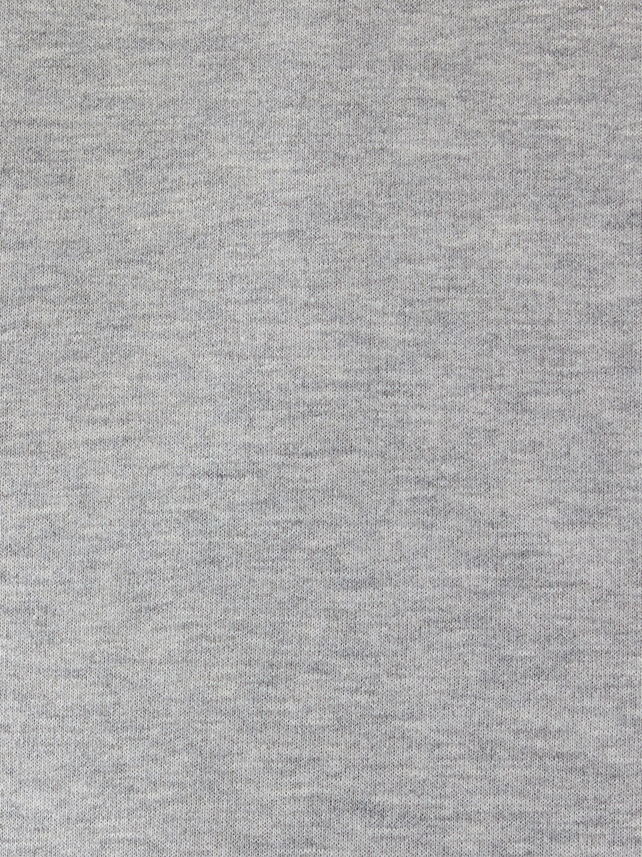 Regular Fit Erkek Sweatshirt