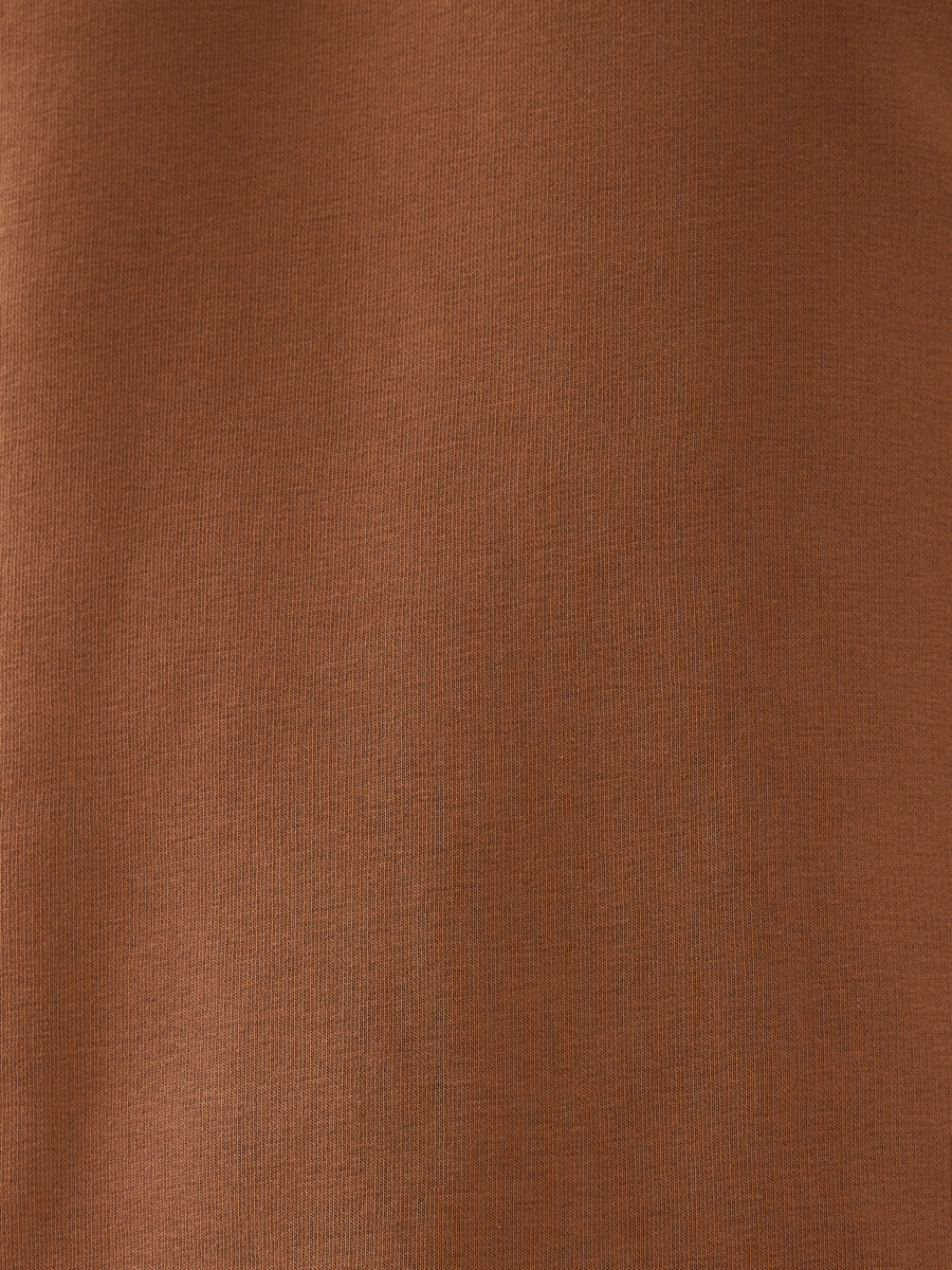 Regular Fit Erkek Sweatshirt
