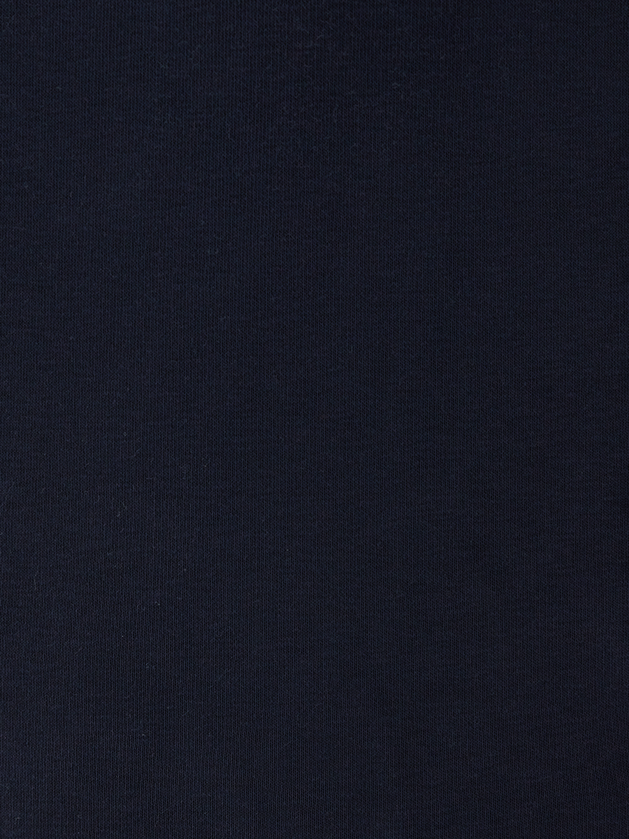 Regular Fit Erkek Sweatshirt