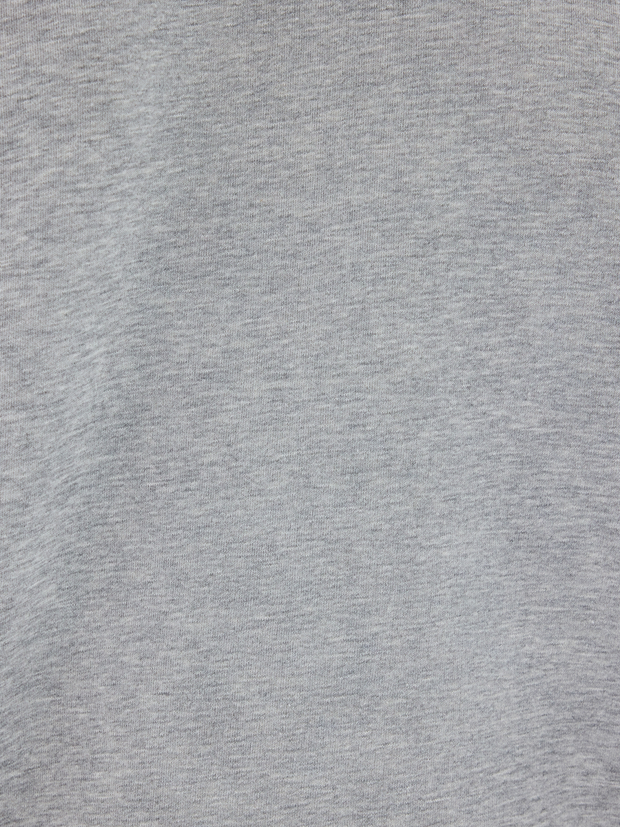 Regular Fit Erkek Sweatshirt