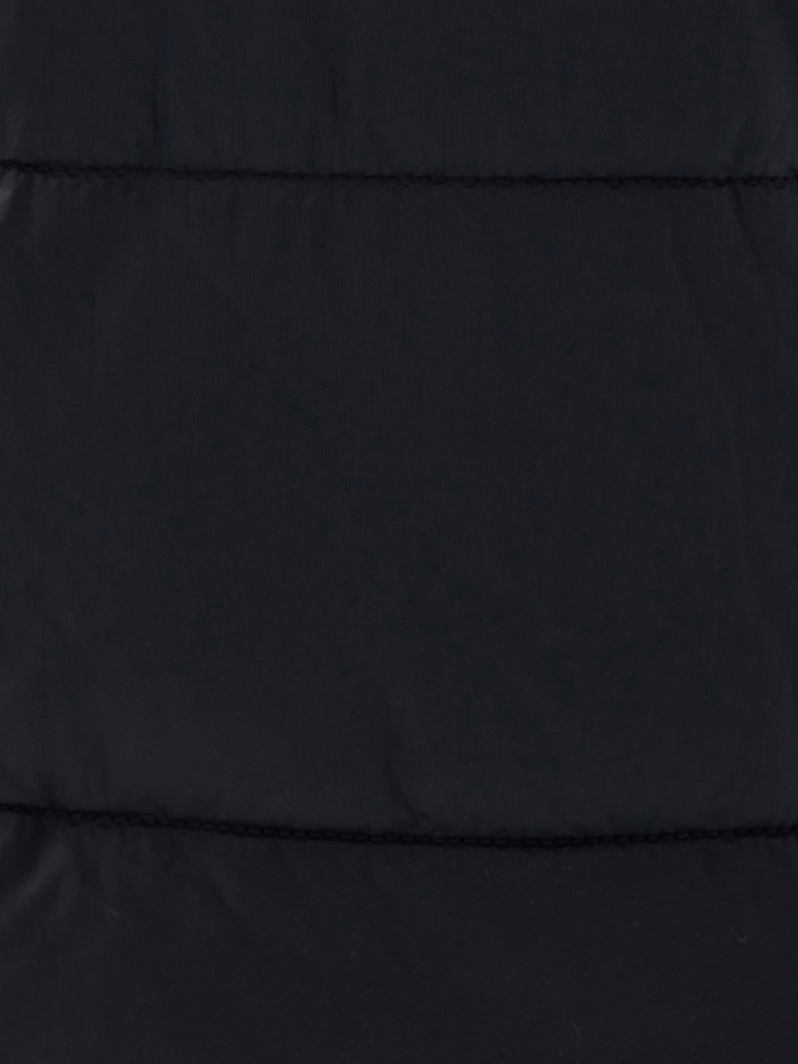 Regular Fit Erkek Mont