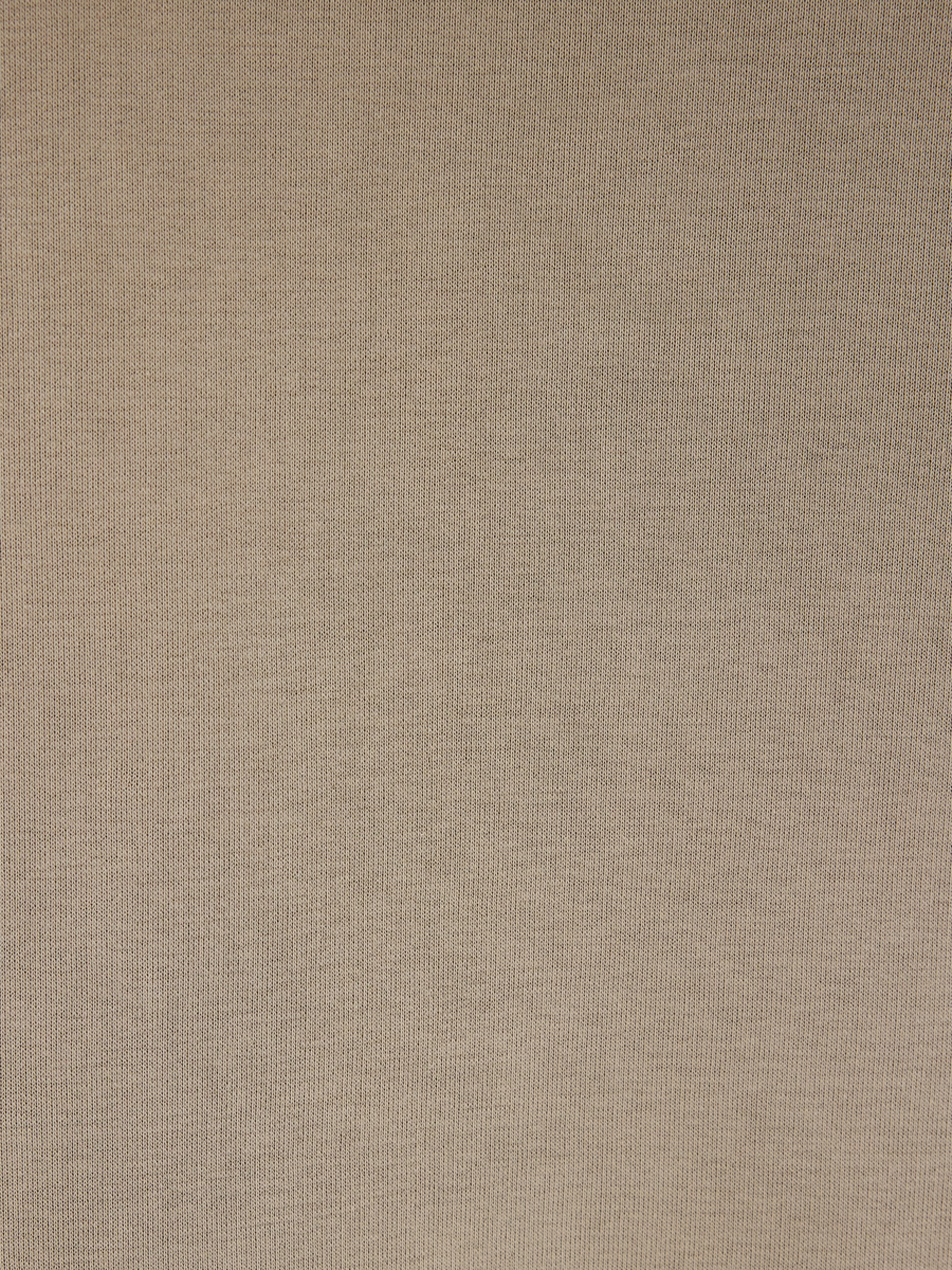 Regular Fit Erkek Sweatshirt