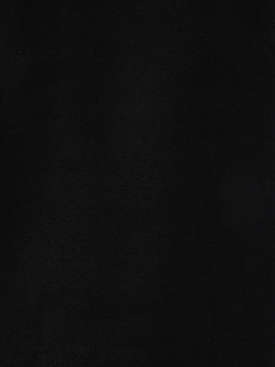 Regular Fit Erkek Sweatshirt