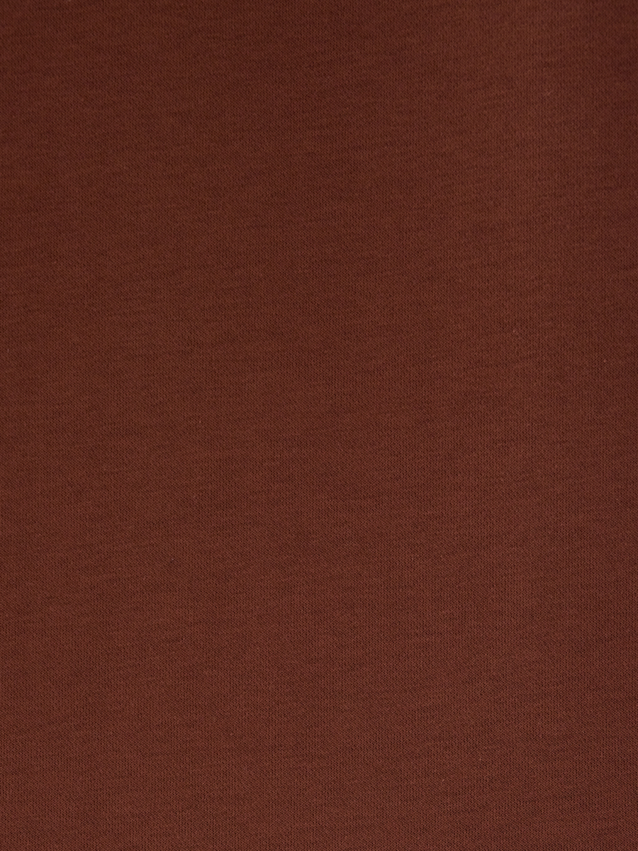 Regular Fit Erkek Sweatshirt