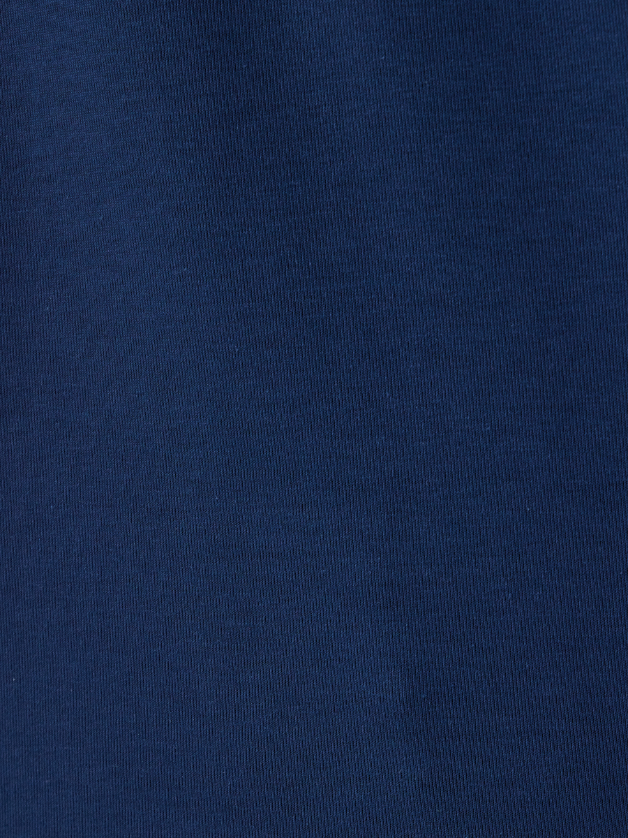 Regular Fit Erkek Sweatshirt