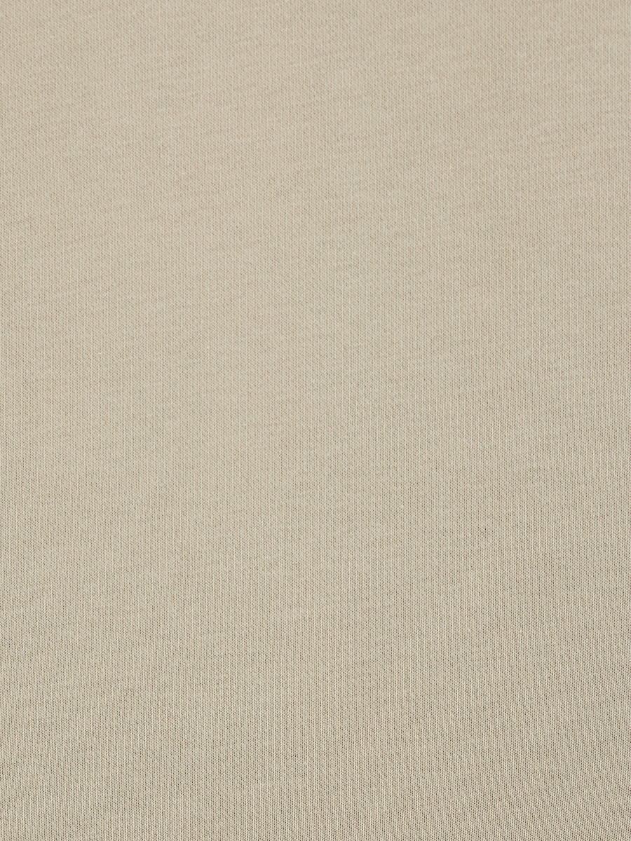 Regular Fit Erkek Sweatshirt