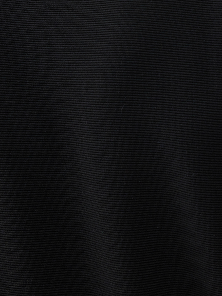 Regular Fit Erkek Tshirt K.kol
