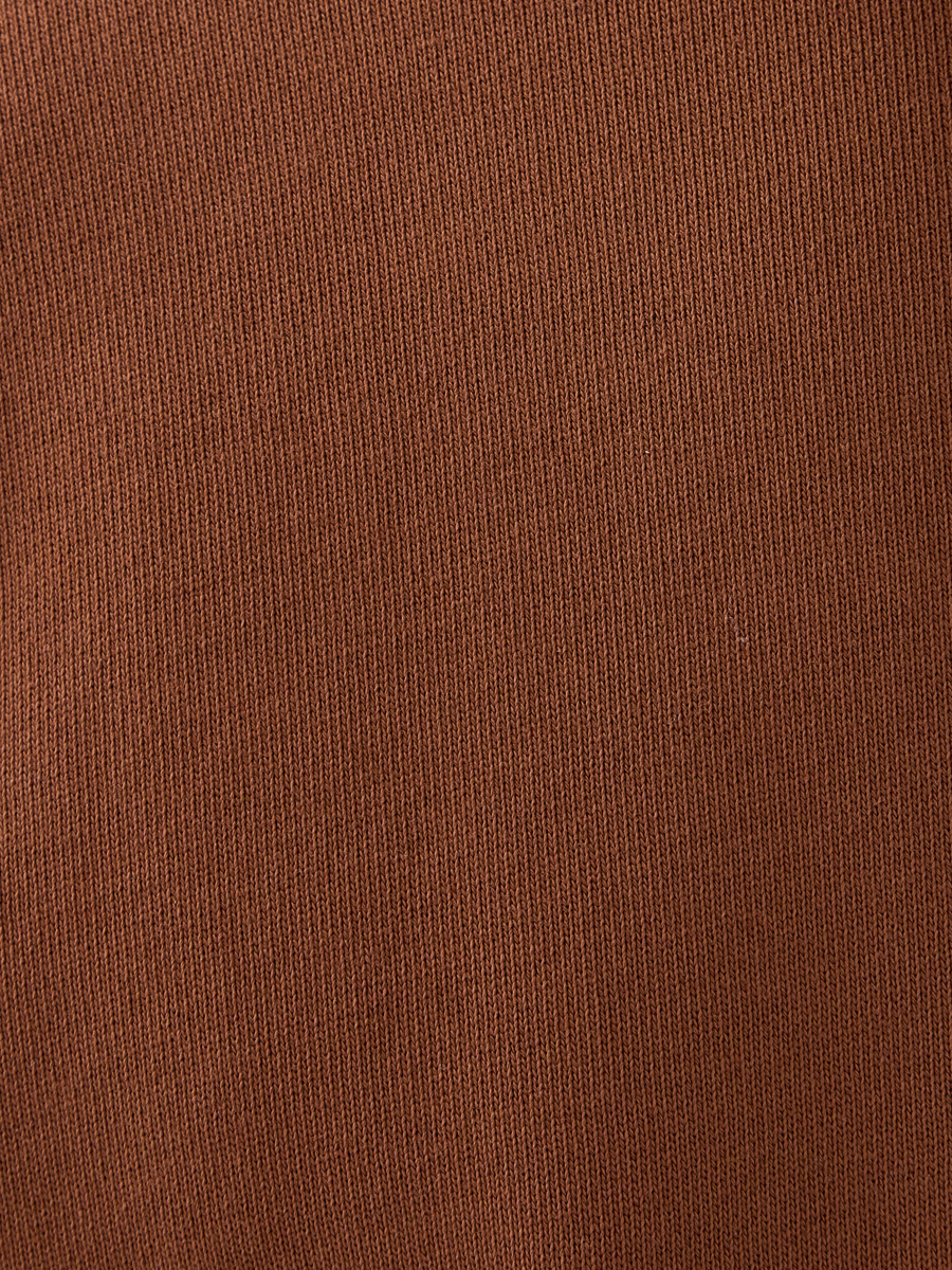 Regular Fit Erkek Sweatshirt