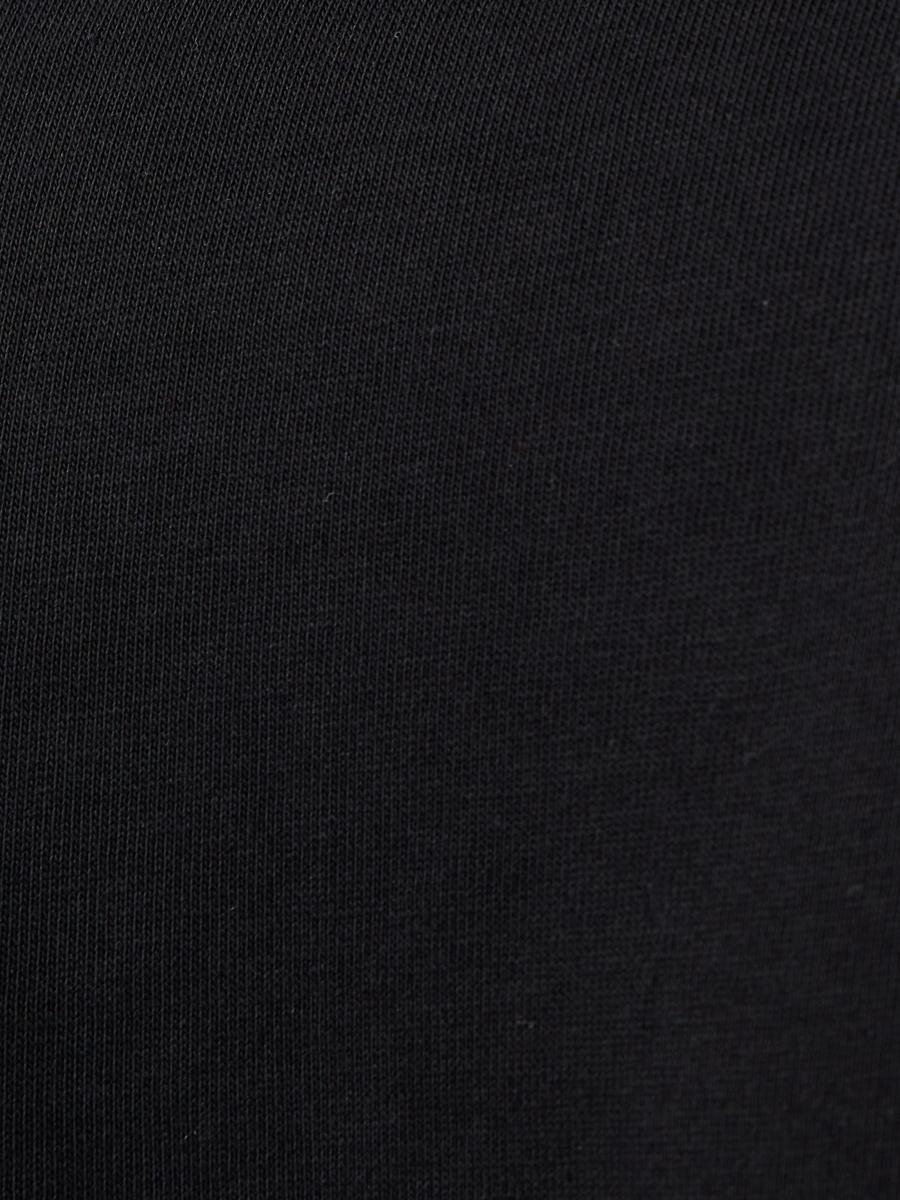 Regular Fit Erkek Tshirt K.kol