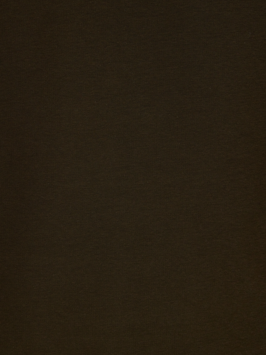 Regular Fit Erkek Sweatshirt