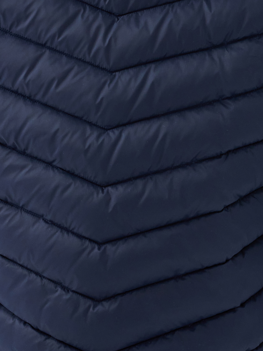 Regular Fit Erkek Mont