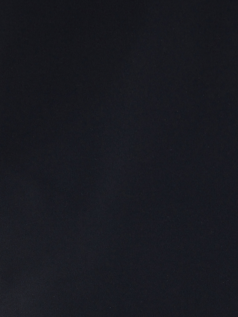 Regular Fit Erkek Mont