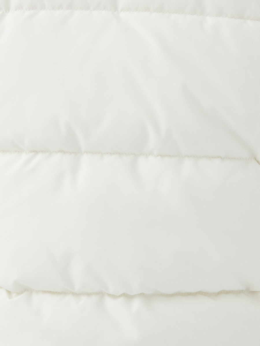 Regular Fit Erkek Mont