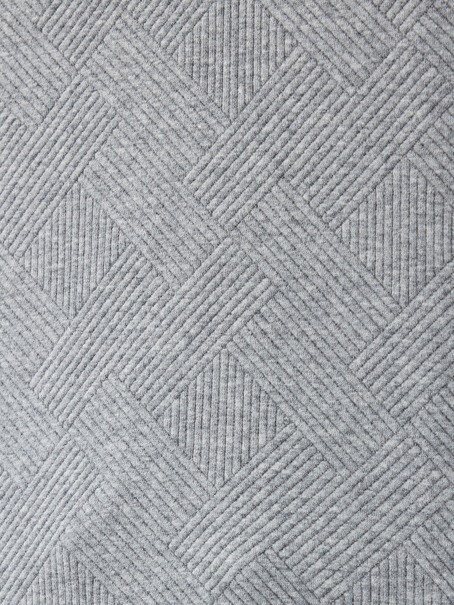 Regular Fit Erkek Sweatshirt