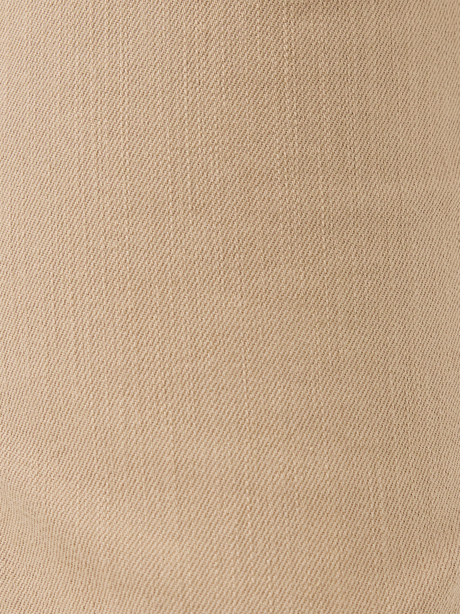 Regular Fit Erkek Pantolon