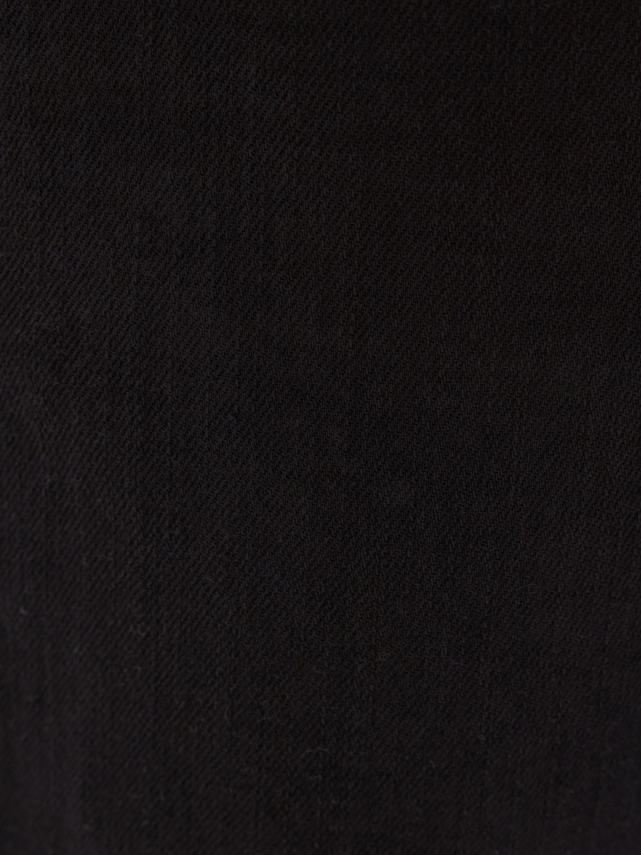 Regular Fit Erkek Pantolon