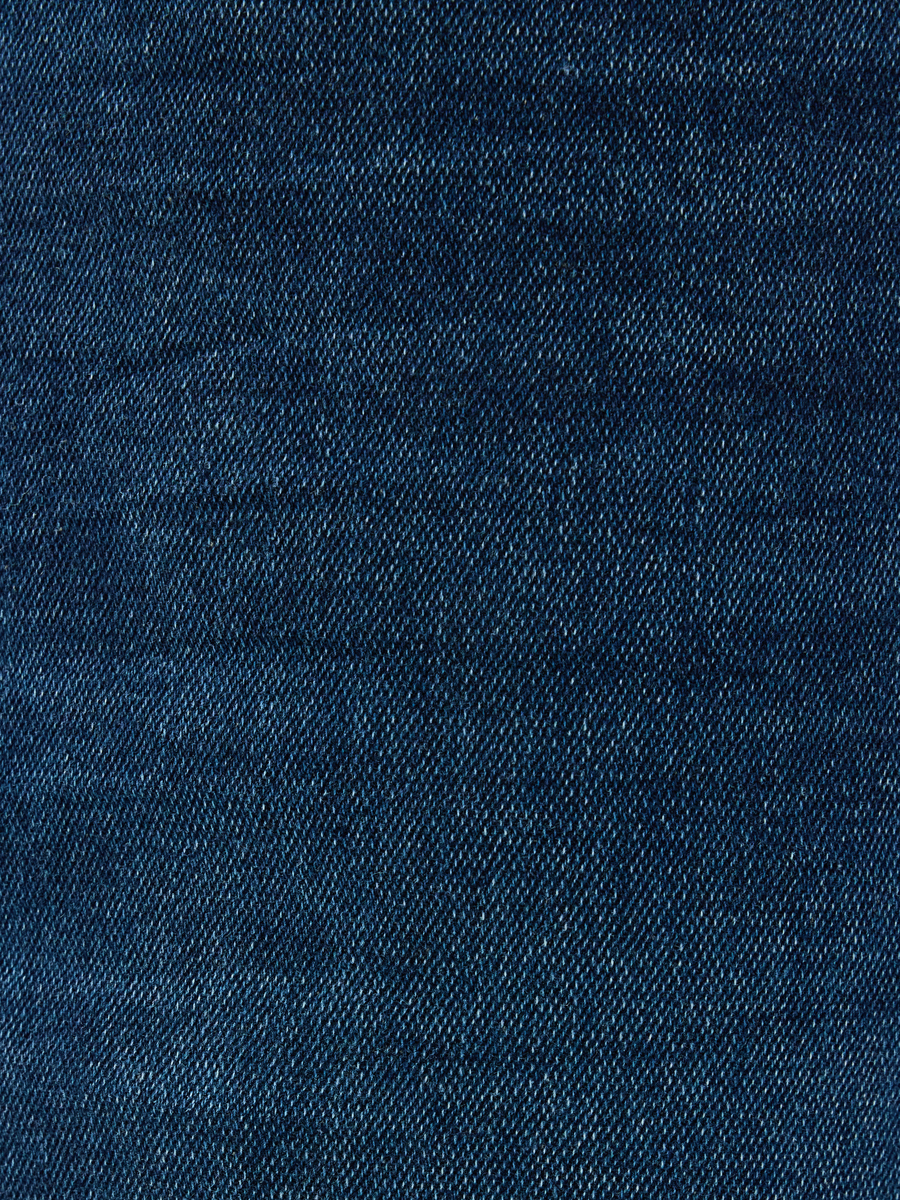 Ricardo Slim Fit Erkek Pantolon